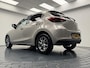 Mazda 2 1.5i Skyactiv-G Automaat-Navigatie-Cr.contr-Clima-Carplay-Parkeersensoren-Stoelverwarming-LED-Lm15''velgen