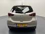 Mazda 2 1.5i Skyactiv-G Automaat-Navigatie-Cr.contr-Clima-Carplay-Parkeersensoren-Stoelverwarming-LED-Lm15''velgen