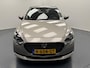 Mazda 2 1.5i Skyactiv-G Automaat-Navigatie-Cr.contr-Clima-Carplay-Parkeersensoren-Stoelverwarming-LED-Lm15''velgen