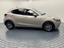 Mazda 2 1.5i Skyactiv-G Automaat-Navigatie-Cr.contr-Clima-Carplay-Parkeersensoren-Stoelverwarming-LED-Lm15''velgen