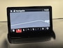 Mazda 2 1.5i Skyactiv-G Automaat-Navigatie-Cr.contr-Clima-Carplay-Parkeersensoren-Stoelverwarming-LED-Lm15''velgen