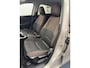 Mazda 2 1.5i Skyactiv-G Automaat-Navigatie-Cr.contr-Clima-Carplay-Parkeersensoren-Stoelverwarming-LED-Lm15''velgen