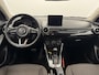 Mazda 2 1.5i Skyactiv-G Automaat-Navigatie-Cr.contr-Clima-Carplay-Parkeersensoren-Stoelverwarming-LED-Lm15''velgen