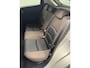 Mazda 2 1.5i Skyactiv-G Automaat-Navigatie-Cr.contr-Clima-Carplay-Parkeersensoren-Stoelverwarming-LED-Lm15''velgen