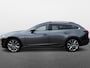 Mazda 6 Sportbreak 2.5 Signature AUT| Nappa Leder | 360 Camera | Stoelventilatie | Head up