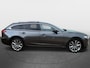 Mazda 6 Sportbreak 2.5 Signature AUT| Nappa Leder | 360 Camera | Stoelventilatie | Head up