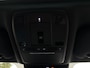Mazda 6 Sportbreak 2.5 Signature AUT| Nappa Leder | 360 Camera | Stoelventilatie | Head up