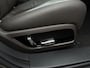 Mazda 6 Sportbreak 2.5 Signature AUT| Nappa Leder | 360 Camera | Stoelventilatie | Head up