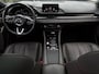 Mazda 6 Sportbreak 2.5 Signature AUT| Nappa Leder | 360 Camera | Stoelventilatie | Head up
