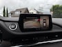 Mazda 6 Sportbreak 2.5 Signature AUT| Nappa Leder | 360 Camera | Stoelventilatie | Head up