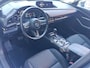 Mazda CX-30 2.0 eSA-G Sportive, 150PK / CAMERA / CARPLAY