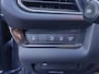 Mazda CX-30 2.0 eSA-G Sportive, 150PK / CAMERA / CARPLAY