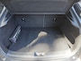 Mazda CX-30 2.0 eSA-G Sportive, 150PK / CAMERA / CARPLAY