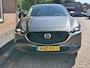 Mazda CX-30 2.0 eSA-G Sportive, 150PK / CAMERA / CARPLAY