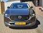Mazda CX-30 2.0 eSA-G Sportive, 150PK / CAMERA / CARPLAY