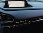 Mazda CX-30 2.0 eSA-G Sportive, 150PK / CAMERA / CARPLAY