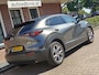 Mazda CX-30 2.0 eSA-G Sportive, 150PK / CAMERA / CARPLAY
