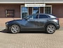 Mazda CX-30 2.0 eSA-G Sportive, 150PK / CAMERA / CARPLAY