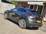 Mazda CX-30 2.0 eSA-G Sportive, 150PK / CAMERA / CARPLAY