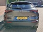 Mazda CX-30 2.0 eSA-G Sportive, 150PK / CAMERA / CARPLAY