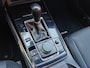 Mazda CX-30 2.0 eSA-G Sportive, 150PK / CAMERA / CARPLAY