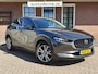 Mazda CX-30 2.0 eSA-G Sportive, 150PK / CAMERA / CARPLAY