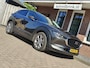 Mazda CX-30 2.0 eSA-G Sportive, 150PK / CAMERA / CARPLAY