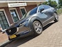 Mazda CX-30 2.0 eSA-G Sportive, 150PK / CAMERA / CARPLAY