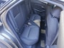 Mazda CX-30 2.0 eSA-G Sportive, 150PK / CAMERA / CARPLAY