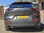 Mazda CX-30 2.0 eSA-G Sportive, 150PK / CAMERA / CARPLAY