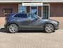 Mazda CX-30 2.0 eSA-G Sportive, 150PK / CAMERA / CARPLAY
