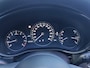 Mazda CX-30 2.0 eSA-G Sportive, 150PK / CAMERA / CARPLAY