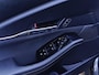 Mazda CX-30 2.0 eSA-G Sportive, 150PK / CAMERA / CARPLAY