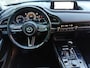 Mazda CX-30 2.0 eSA-G Sportive, 150PK / CAMERA / CARPLAY