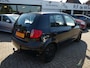 Hyundai Getz 1.4i Active Airco NWE APK