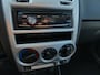 Hyundai Getz 1.4i Active Airco NWE APK