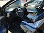 Hyundai Getz 1.4i Active Airco NWE APK