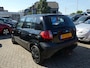 Hyundai Getz 1.4i Active Airco NWE APK