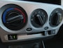 Hyundai Getz 1.4i Active Airco NWE APK