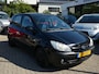 Hyundai Getz 1.4i Active Airco NWE APK