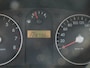Hyundai Getz 1.4i Active Airco NWE APK
