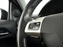 Opel Astra GTC 1.6 Temptation | Airco | Cruise control