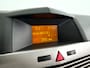 Opel Astra GTC 1.6 Temptation | Airco | Cruise control