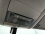 Opel Astra GTC 1.6 Temptation | Airco | Cruise control