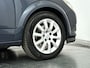 Opel Astra GTC 1.6 Temptation | Airco | Cruise control