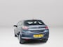 Opel Astra GTC 1.6 Temptation | Airco | Cruise control