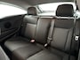 Opel Astra GTC 1.6 Temptation | Airco | Cruise control