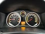 Opel Astra GTC 1.6 Temptation | Airco | Cruise control