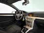 Opel Astra GTC 1.6 Temptation | Airco | Cruise control