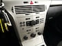 Opel Astra GTC 1.6 Temptation | Airco | Cruise control